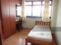 Blk 155 Lorong 1 Toa Payoh (Toa Payoh), HDB 4 Rooms #119592062